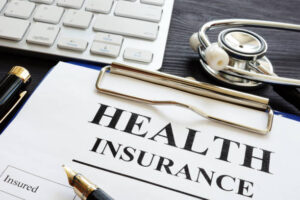 Is Medical Insurance Mandatory For Employees In India?